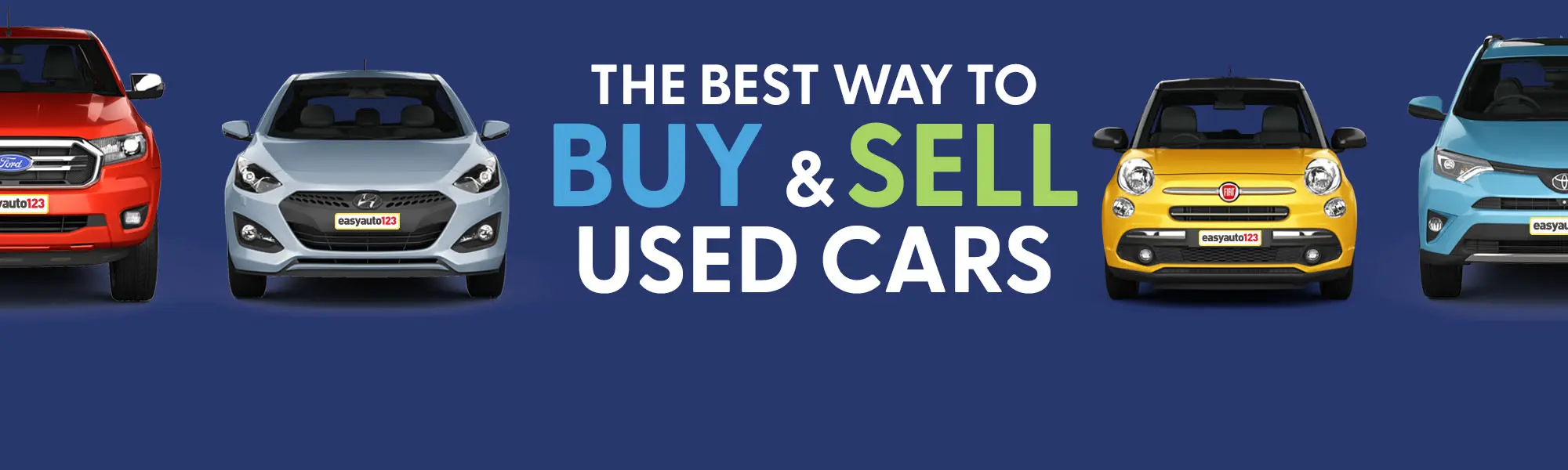 Easyauto123