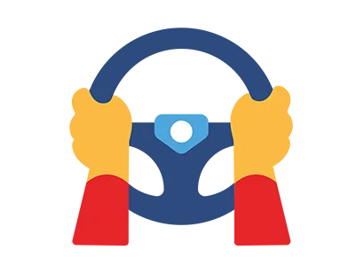 Easyauto123
