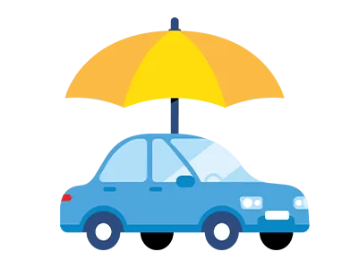 Easyauto123