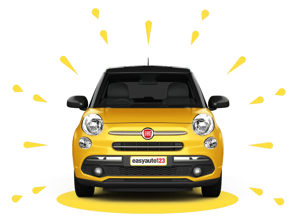 Easyauto123
