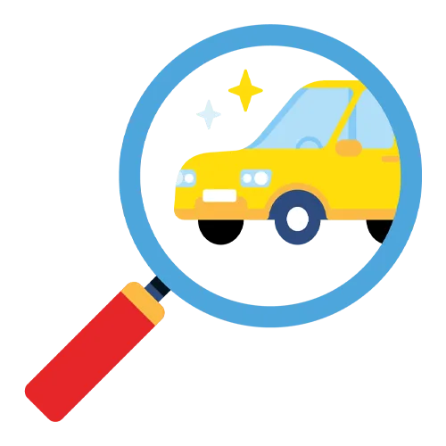 easyauto123