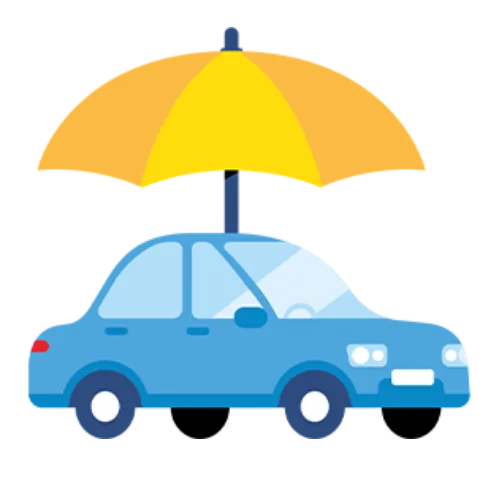 easyauto123