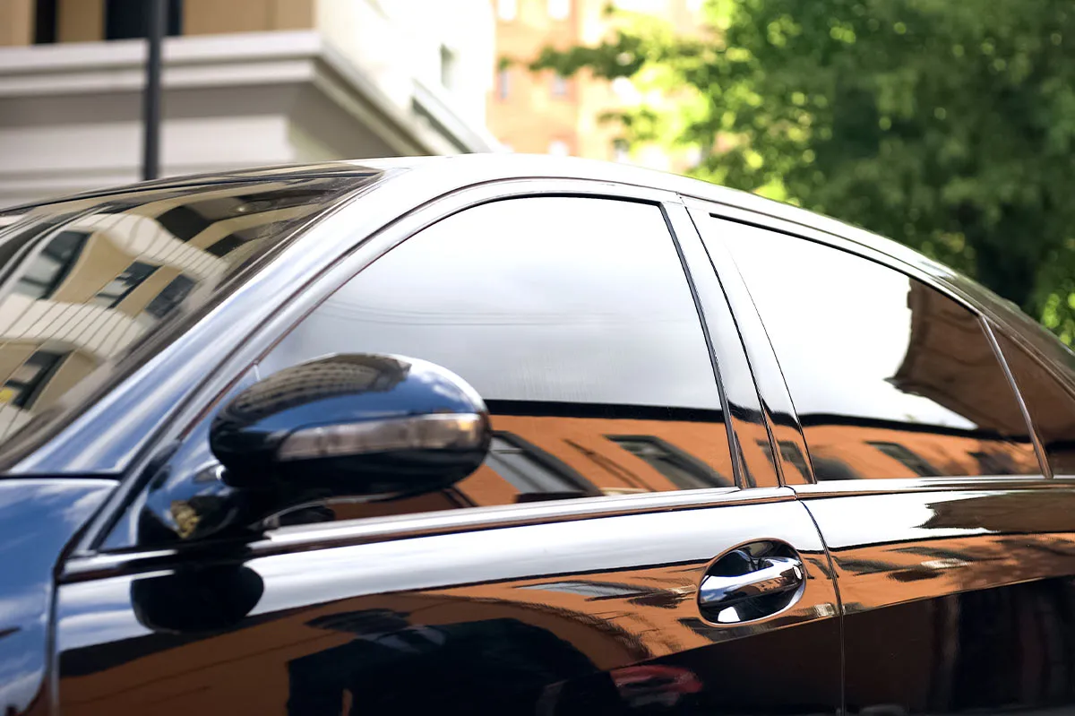 easyauto123