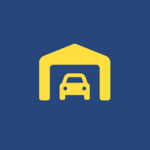 easyauto123