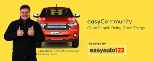 easyauto123 Community