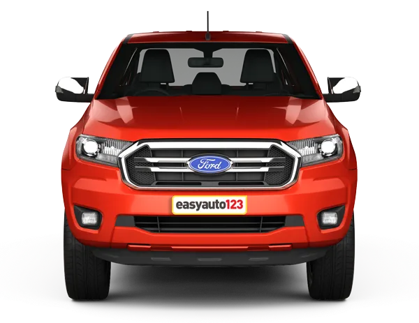 easyauto123