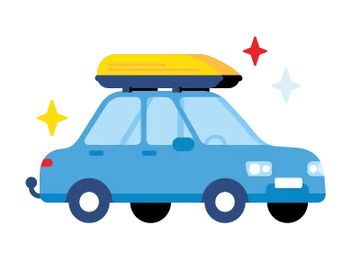 easyauto123