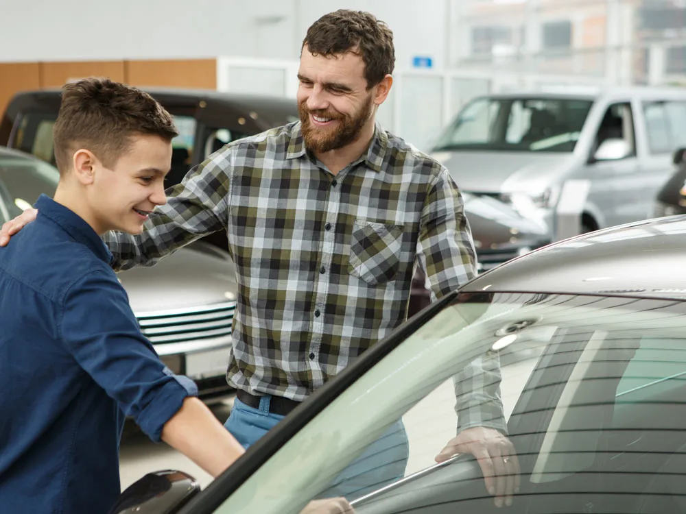 easyauto123