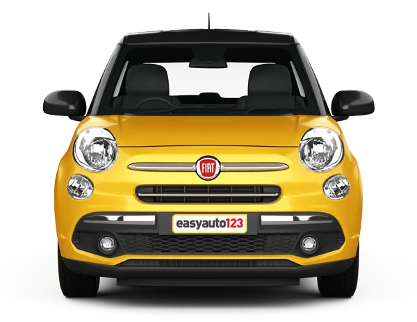 easyauto123