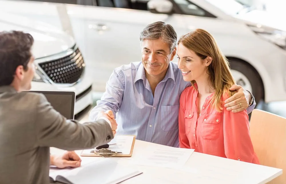 easyauto123
