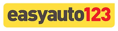 AdTorque Edge