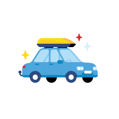 easyauto123