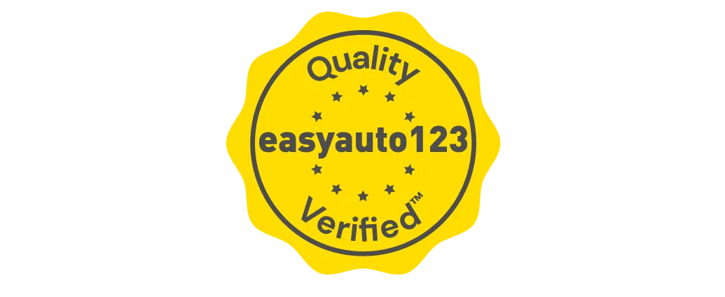 easyauto123