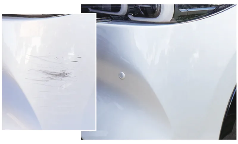 easyauto123
