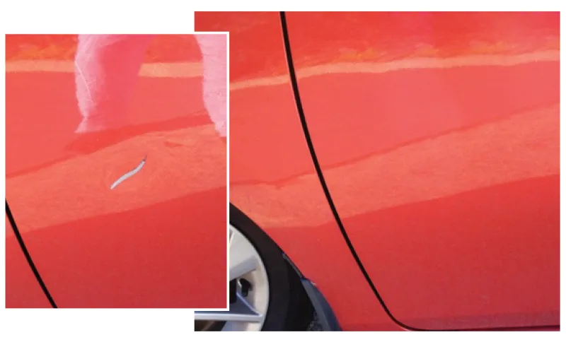 easyauto123