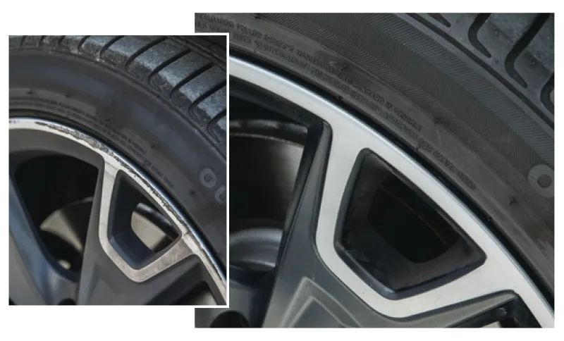 easyauto123