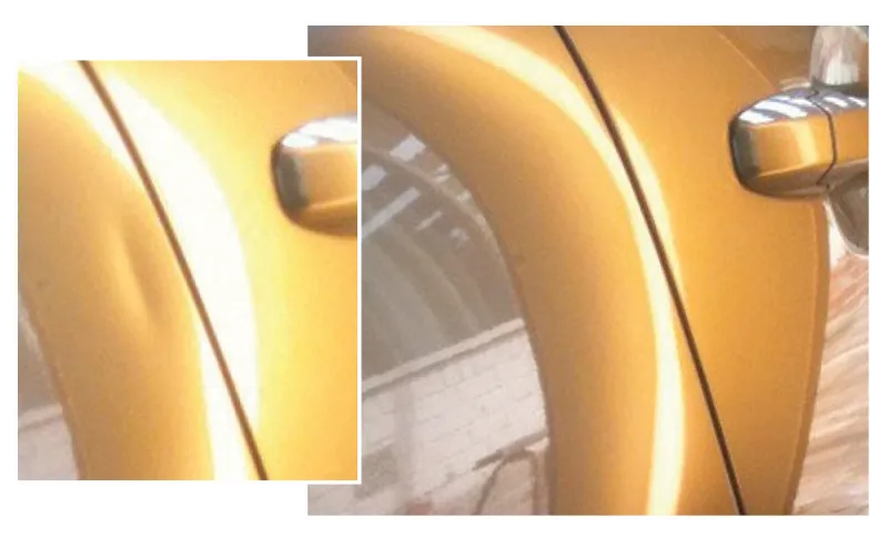 easyauto123