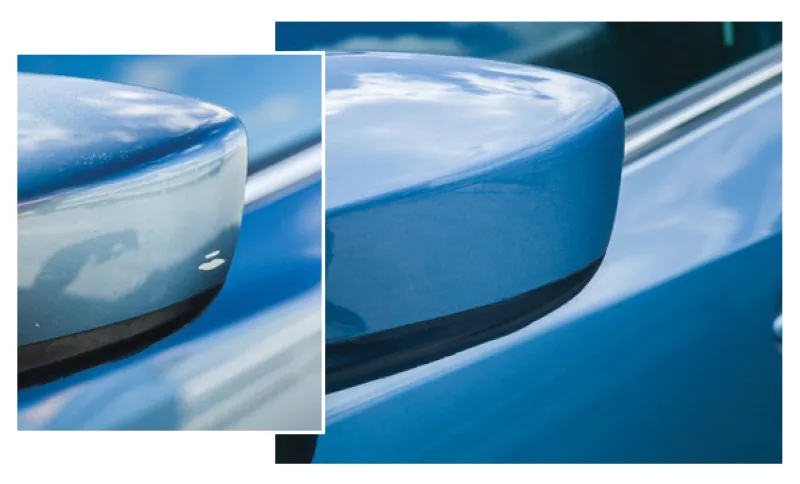 easyauto123