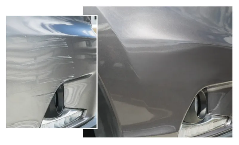 easyauto123
