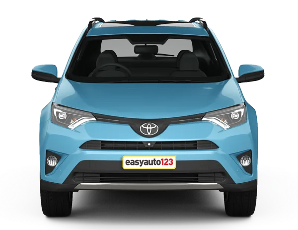 easyauto123